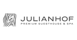 julianhof
