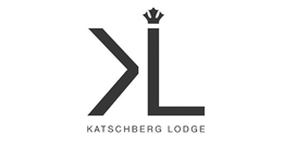 katschberg-lodge