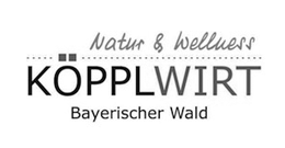 koepplwirt