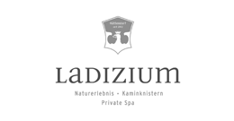 ladizium