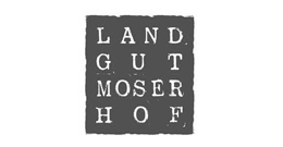 landgut-moserhof