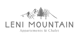 leni-mountainchalet