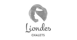 liondes-chalets