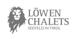 loewen-chalets