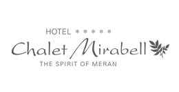 mirabell-chalet