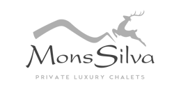 mons-silva-chalets