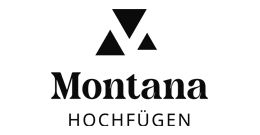 montana-hochfuegen