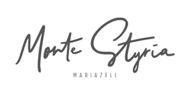 monte-styria