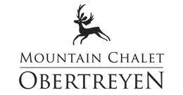 mountainchalet-obertreyen