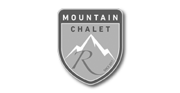 mountainchalet-r
