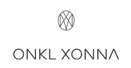 onkl-xonna