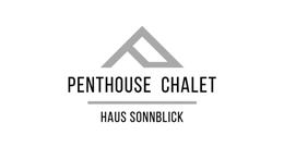 penthouse-chalet