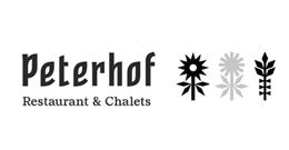 perterhof-chalets