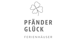 pfaenderglueck