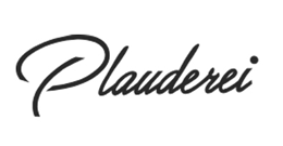 plauderei