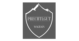 prechtlgut