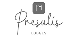 presulis-lodges