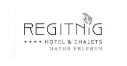 regitnig-chalets