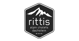 rittis-chalets