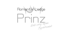 romantiklodge-prinz