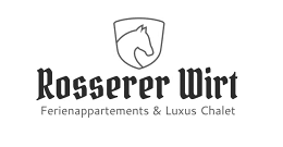 rosserer-wirt