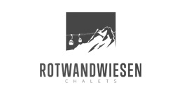 rotwandwiesen-chalets