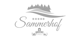 sammerhof-chalets