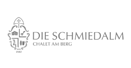 schmiedalm