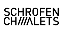 schrofen-chalets