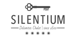 silentium-chalet