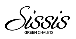 sissis-green-chalets