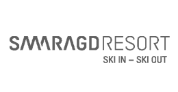 smaragd-resort