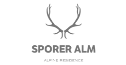 sporrer-alm