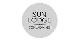 sun-lodge-schladming