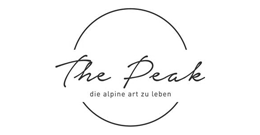 thepeak