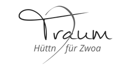 traumhuetten-fuer-zwei