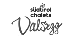 valsegg