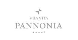 vila-vita-pannonia