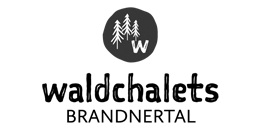 waldchalets-brandnertal