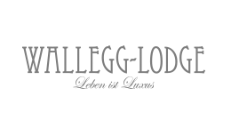 wallegg-lodge