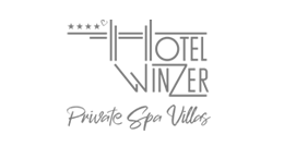 winzer-private-villas