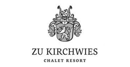 zu-kirchwies