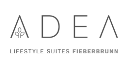 adea-fieberbrunn