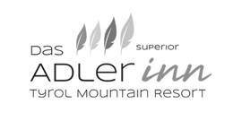 adler-inn