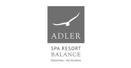 adler-resort-val-gardena
