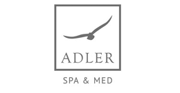 adler-spa-med