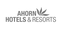 ahorn-hotels