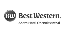 ahornhotel-oberwiesental