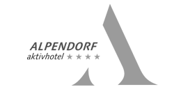 aktivhotel-alpendorf