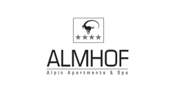 almhof-dienten